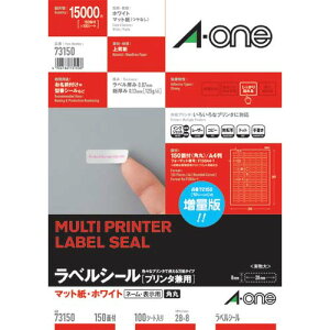 G[ ㎿x@p@150ʎlӗ]pہ@100