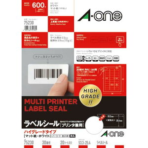 G[ nCO[hx@p30ʎlӗ]pہ@20