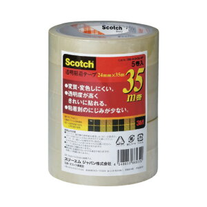 X[G@Wp XRb`@Se[v@24mm×35m5