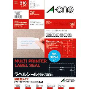 G[ S@x@p@A4@12ʊpہ@18