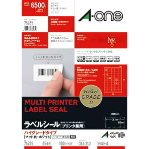 G[ nCO[hx@p65ʎlӗ]p100