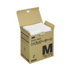 X[GWp _X^[NX@M[V[g50@M