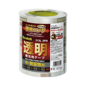 X[G@Wp XRb`pe[vEyʕp100M3