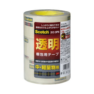 X[G@Wp XRb`iRjpe[vEyʕp