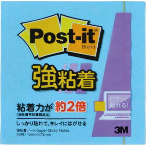 X[G@Wp |XgCb@gS@75×75@lI@@1