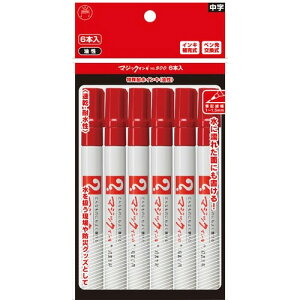 wH }[J[@}WbNCL@׏@6{pbN