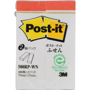 X[G@Wp |XgCbg@Đӂ@75×25@ԑс@2