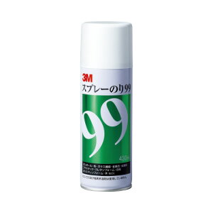X[G@Wp Xv[̂99@430ml@͐ڒ^Cv