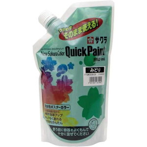 TNNpX j[TNJ[NCbNyCg550ml@