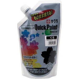 TNNpX j[TNJ[NCbNyCg550ml@