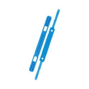 qgu [p[t@Xi[@@1pbN