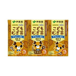 ɓ N~lǂނ125mlpbN@36{