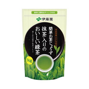 ɓ ȒP傤@̂Β1kg