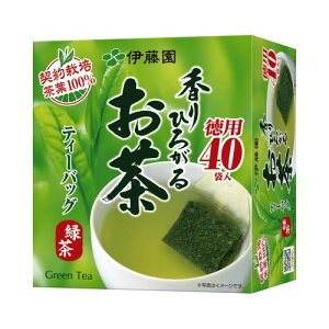 ɓ Ђ낪邨ΒeB[obO40
