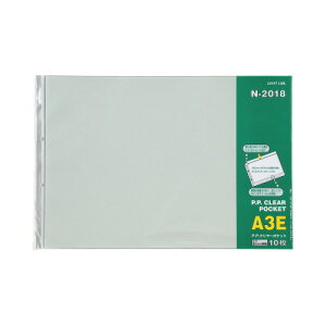 qgu PDPN[|Pbg@A3@2@10