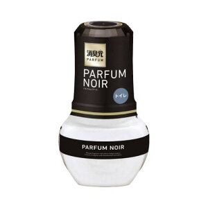 ѐ gC̏Lpt@@mA[@400ml