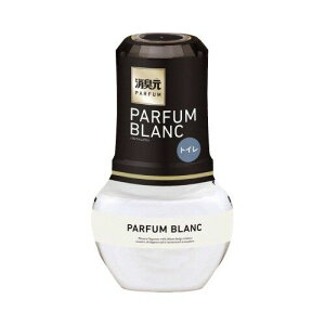 ѐ gC̏Lpt@@u@400ml