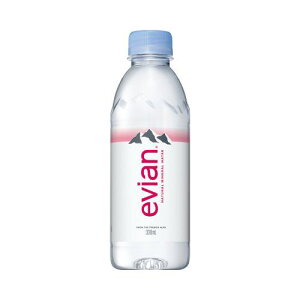 �ɓ��� �G�r�A���@330ml�@24�{