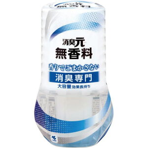 ѐ ̏L@@400ml