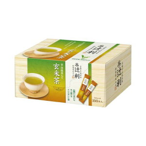 ЉY җ@F茺Ē@XeBbN@100{