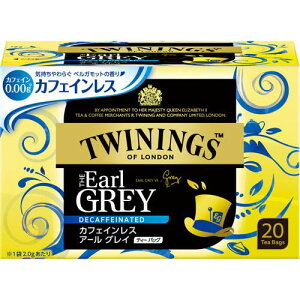 ЉY gCjO@JtFCXA[OC@20P