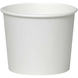 サンナップ スープカップ　395ml　50個入