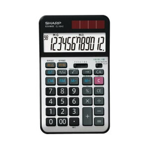 �V���[�v �����d��@�i�C�X�T�C�Y�@EL�|N942X