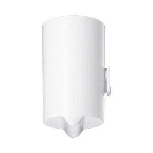 OHP~JENXC 򐅊NXC@J[gbWCBC03W@2