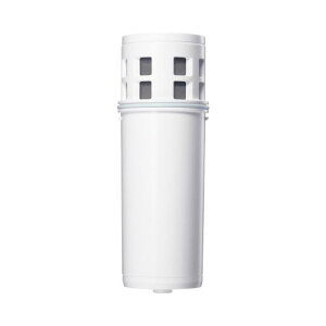 OHP~JENXC 򐅊NXCJ[gbWCPC5W|NW2