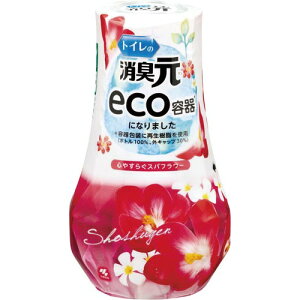 ѐ gC̏L@S₷炮Xpt[@400ml