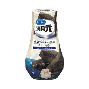 ���ѐ��� �g�C���̏��L���@�S���Ȃ��ޒY�̍���@400ml