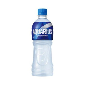 RJER[ ANGAX@500ml@24{
