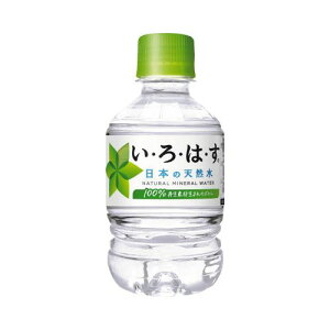 RJER[ EÉE@285ml@24{