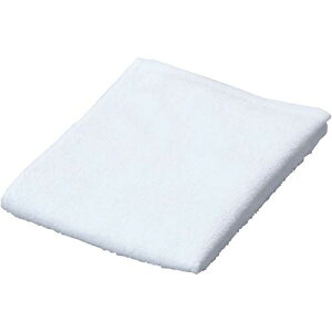 JElbg Ɩpڂ^I@zCg@10