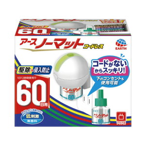 A[X A[Xm[}bgR[hX@60Zbg