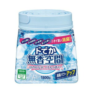 ѐ hłԁ@ق̂Ȃ@1800G