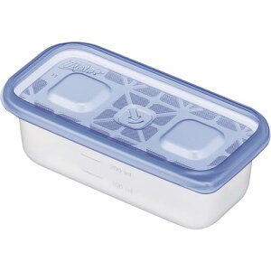 z[v_Nc WbvbNRei[`@300ml@2