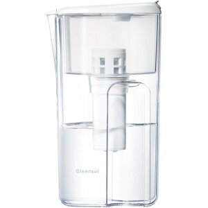 OHP~JENXC |bg^򐅊@CP405|WT