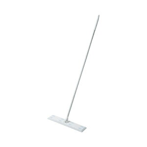 jE`[ ƖpEF[utACp[{MTCY