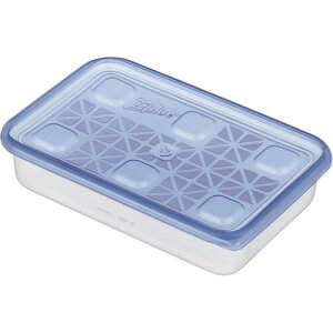 z[v_Nc WbvbNRei[`@1100ml