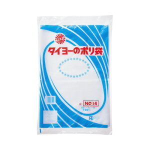 쐻܉H Ki܁@0D05mm@14@100