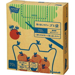 JElbg@uJERvv~A o₷xS~܁@70L@100×4