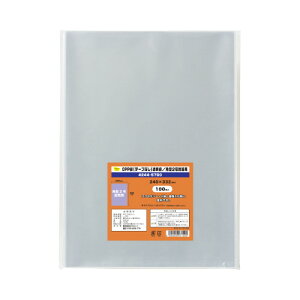 JElbg OPP܃e[vp2p@100