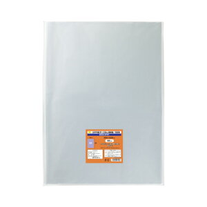 JElbg OPP܃e[vB3p@50