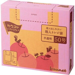 JElbg@uJERvv~A o₷背W50@@300