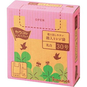 JElbg@uJERvv~A o₷背W܁@30@@400