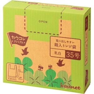 JElbg@uJERvv~A o₷背W܁@35@@400