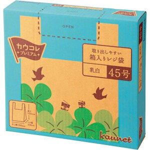 JElbg@uJERvv~A o₷背W܁@45@@300