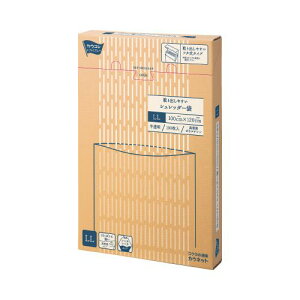 JElbg@uJERvv~A o₷Vb_[܁@LL100