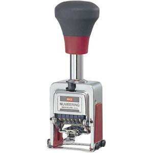 �}�b�N�X ��ɂ₳�����i���o�����O�@4��